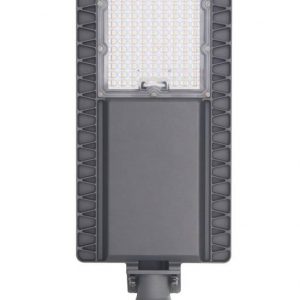 LED STREET LIGHT 100W AC220-240V 5700K 140LM/W IP65 MOSO-DRIVER