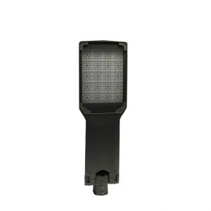 LED STREET LIGHT 150W AC100-240V 5700K 140LM/W IP66 MOSO-DRIVER