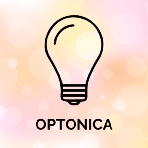 Optonica